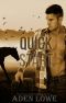 [Quick Family Ranch 02] • Quick Start